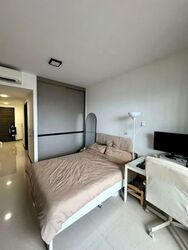 The Poiz Residences (D13), Apartment #535212491